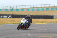 7th-March-2020;Anglesey-Race-Circuit;No-Limits-Track-Day;anglesey-no-limits-trackday;anglesey-photographs;anglesey-trackday-photographs;enduro-digital-images;event-digital-images;eventdigitalimages;no-limits-trackdays;peter-wileman-photography;racing-digital-images;trac-mon;trackday-digital-images;trackday-photos;ty-croes